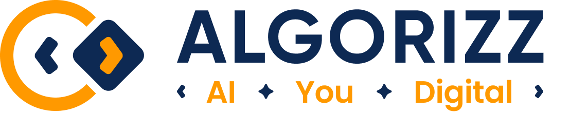 Algorizz